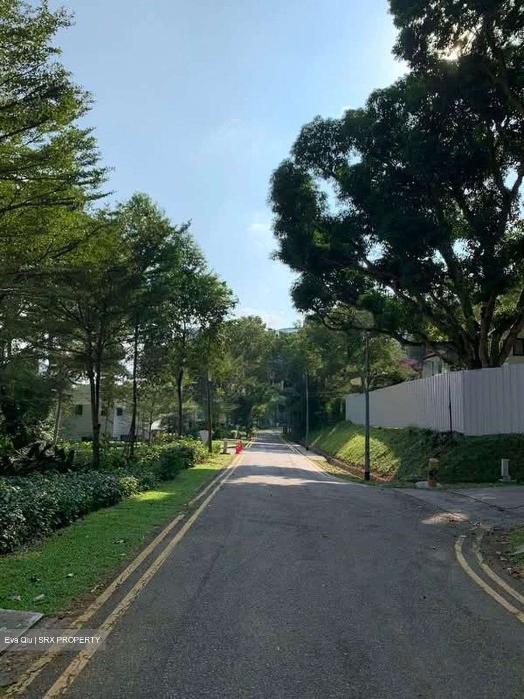 Blk 14 Dover Close East (Queenstown), HDB 5 Rooms #535797581